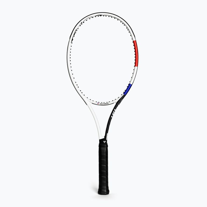 Racchetta da tennis Tecnifibre TF40 305 UNC