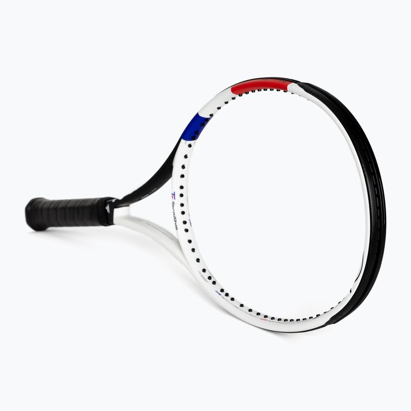 Racchetta da tennis Tecnifibre TF40 305 UNC 2