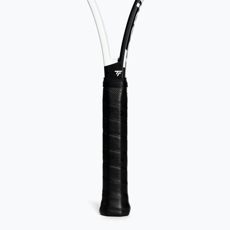 Racchetta da tennis Tecnifibre TF40 305 UNC 4