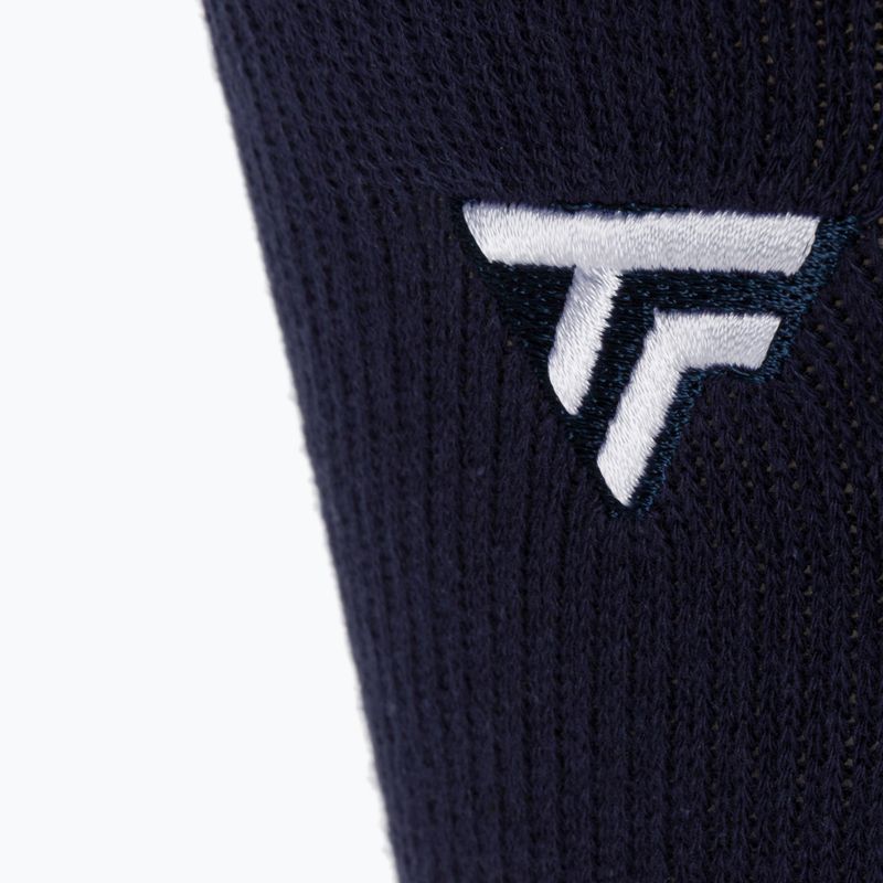 Calze Tecnifibre 24T 2 paia marine 4