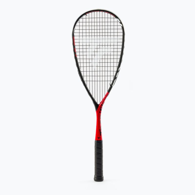 Racchetta da squash Tecnifibre Cross Power 2021