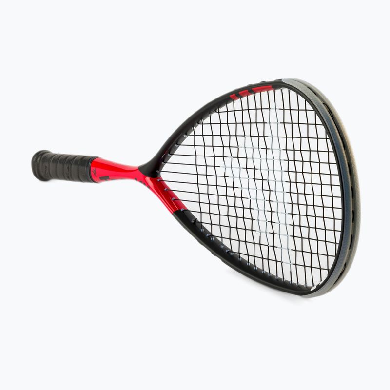 Racchetta da squash Tecnifibre Cross Power 2021 2