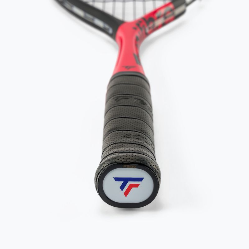 Racchetta da squash Tecnifibre Cross Power 2021 3