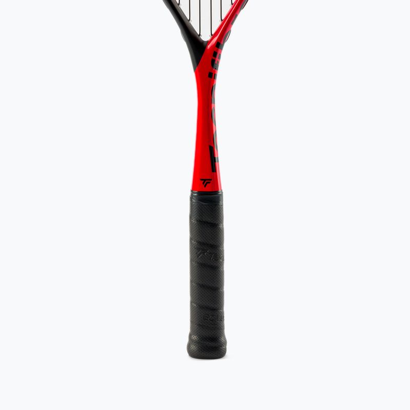 Racchetta da squash Tecnifibre Cross Power 2021 4