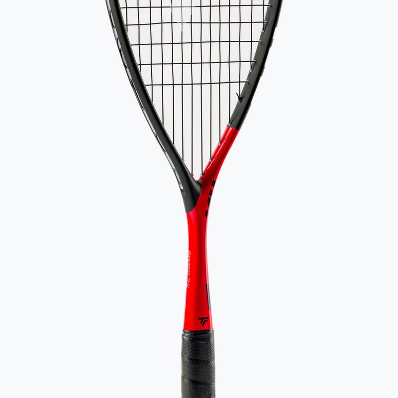 Racchetta da squash Tecnifibre Cross Power 2021 5