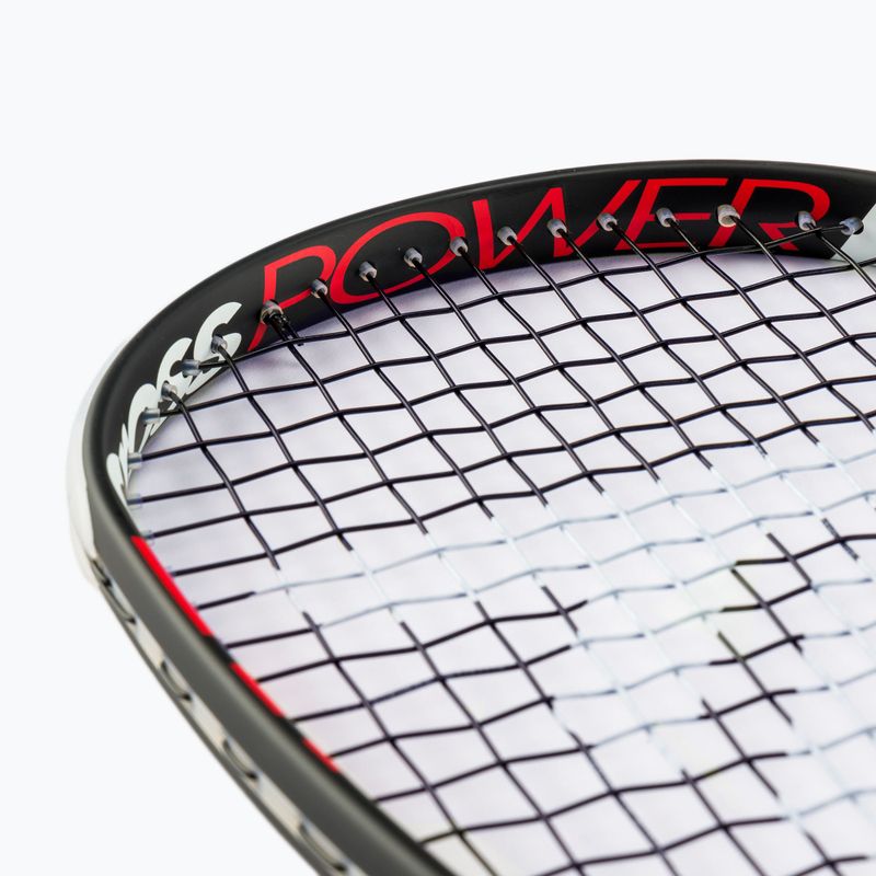 Racchetta da squash Tecnifibre Cross Power 2021 6