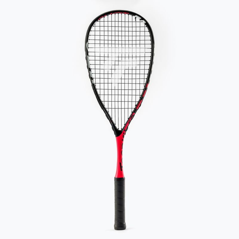 Racchetta da squash Tecnifibre Cross Speed