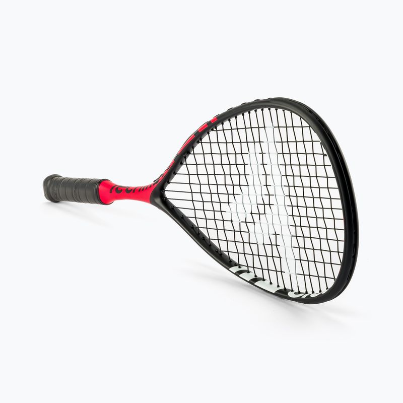 Racchetta da squash Tecnifibre Cross Speed 2