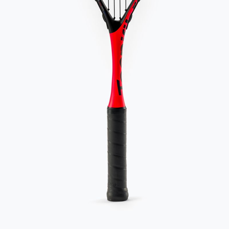 Racchetta da squash Tecnifibre Cross Speed 4