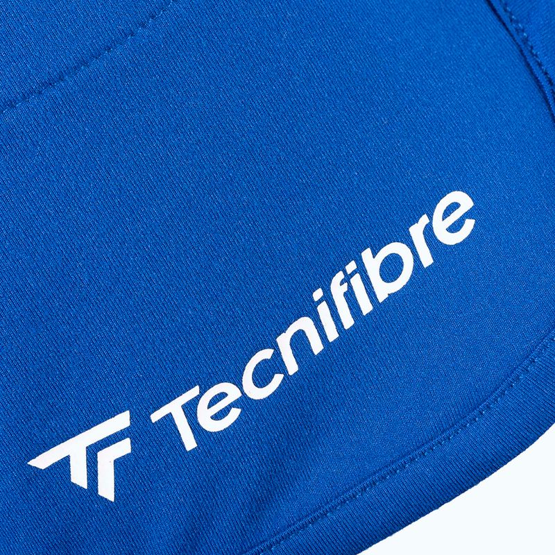 Pantaloncini da tennis donna Tecnifibre 23LASH royal 3