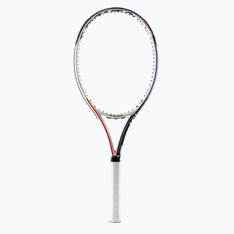 Racchetta da tennis Tecnifibre T Fight RSL 280 NC
