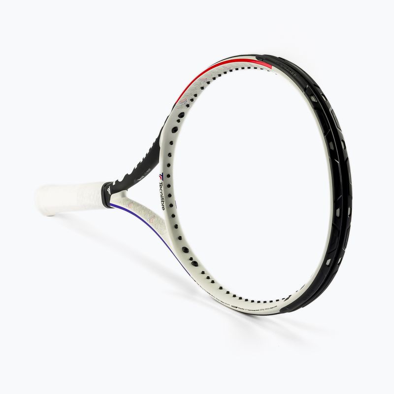 Racchetta da tennis Tecnifibre T Fight RSL 280 NC 2