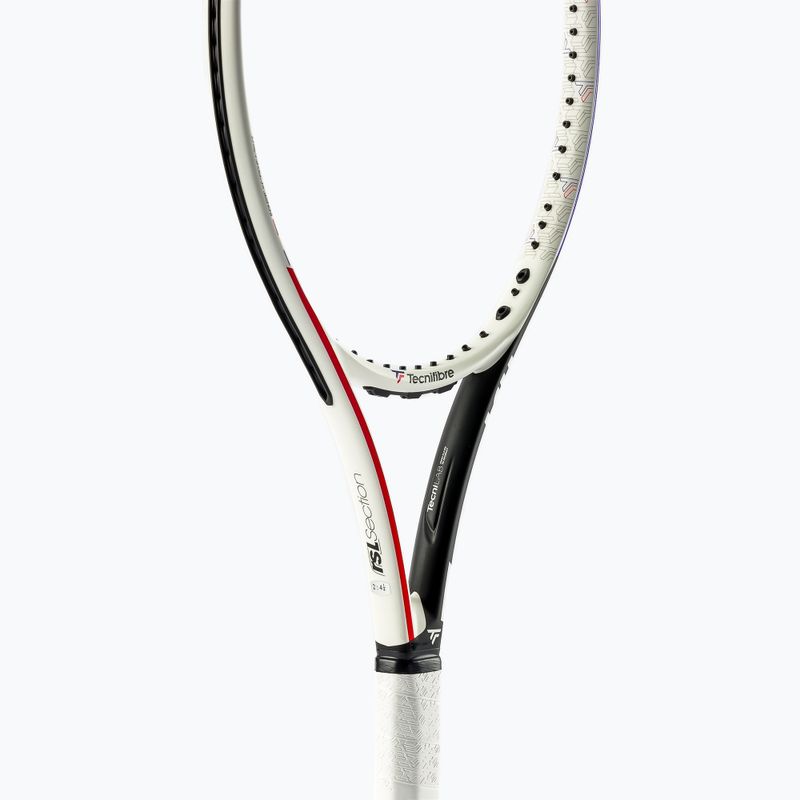 Racchetta da tennis Tecnifibre T Fight RSL 280 NC 5