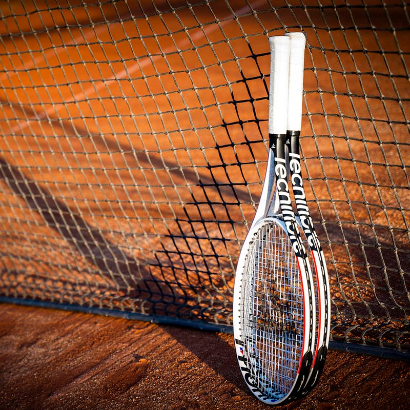 Racchetta da tennis Tecnifibre T Fight RSL 280 NC 7