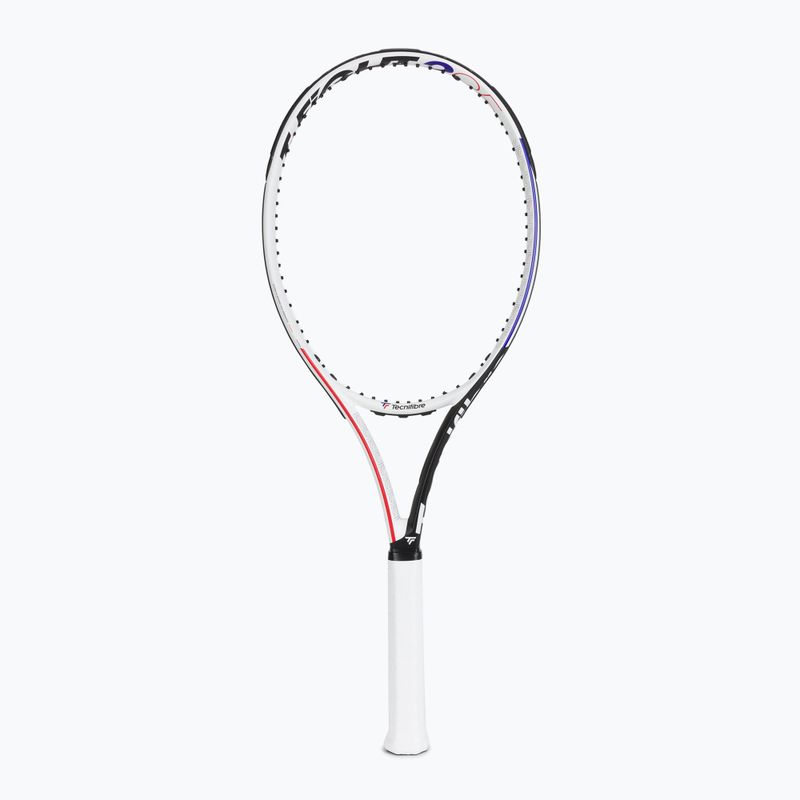 Racchetta da tennis Tecnifibre T Fight RSL 295 NC