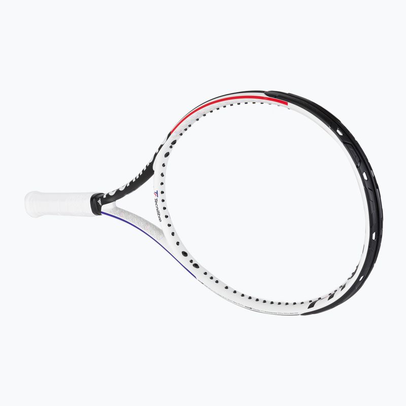 Racchetta da tennis Tecnifibre T Fight RSL 295 NC 2