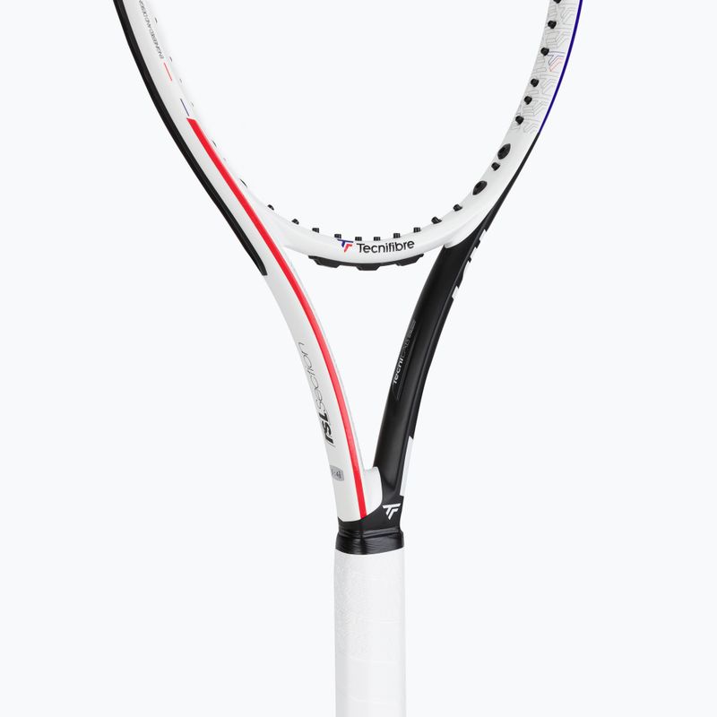 Racchetta da tennis Tecnifibre T Fight RSL 295 NC 5