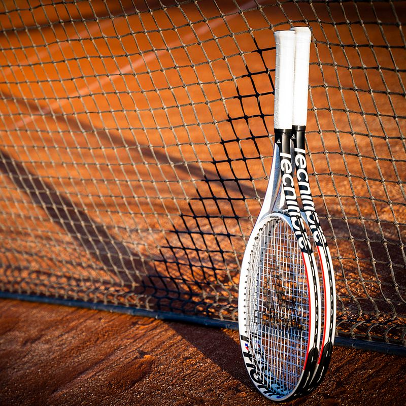 Racchetta da tennis Tecnifibre T Fight RSL 295 NC 7