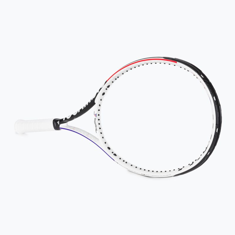 Racchetta da tennis Tecnifibre T Fight RS 300 UNC 2