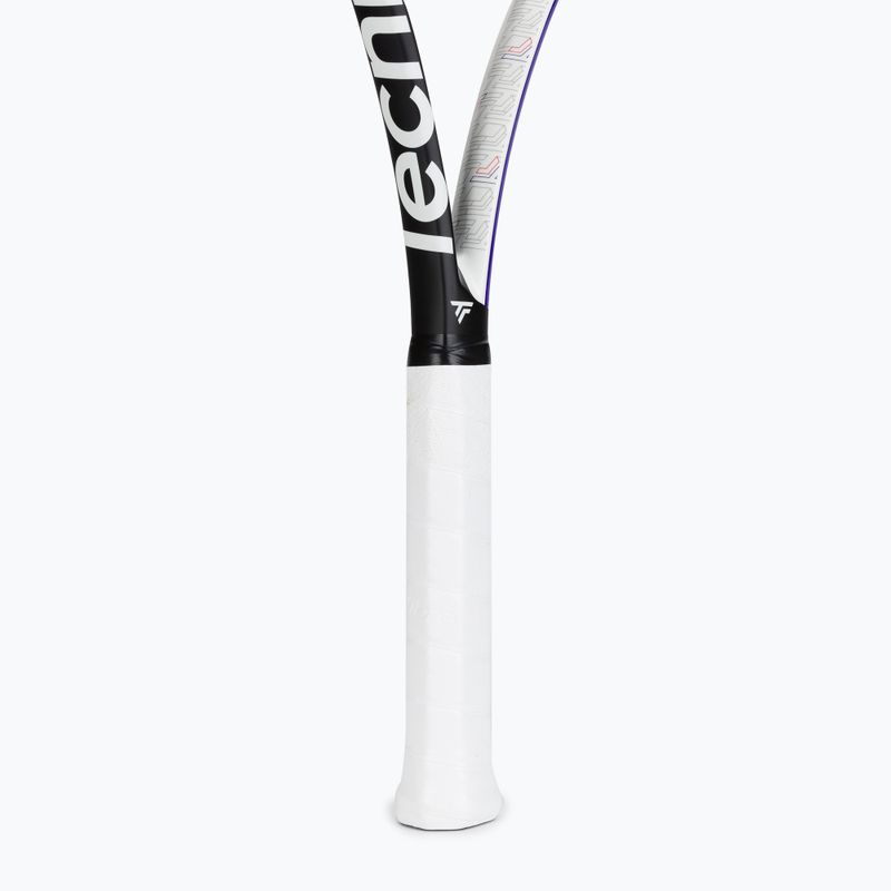 Racchetta da tennis Tecnifibre T Fight RS 300 UNC 4