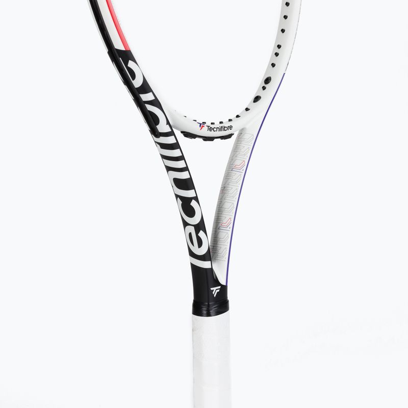 Racchetta da tennis Tecnifibre T Fight RS 300 UNC 5