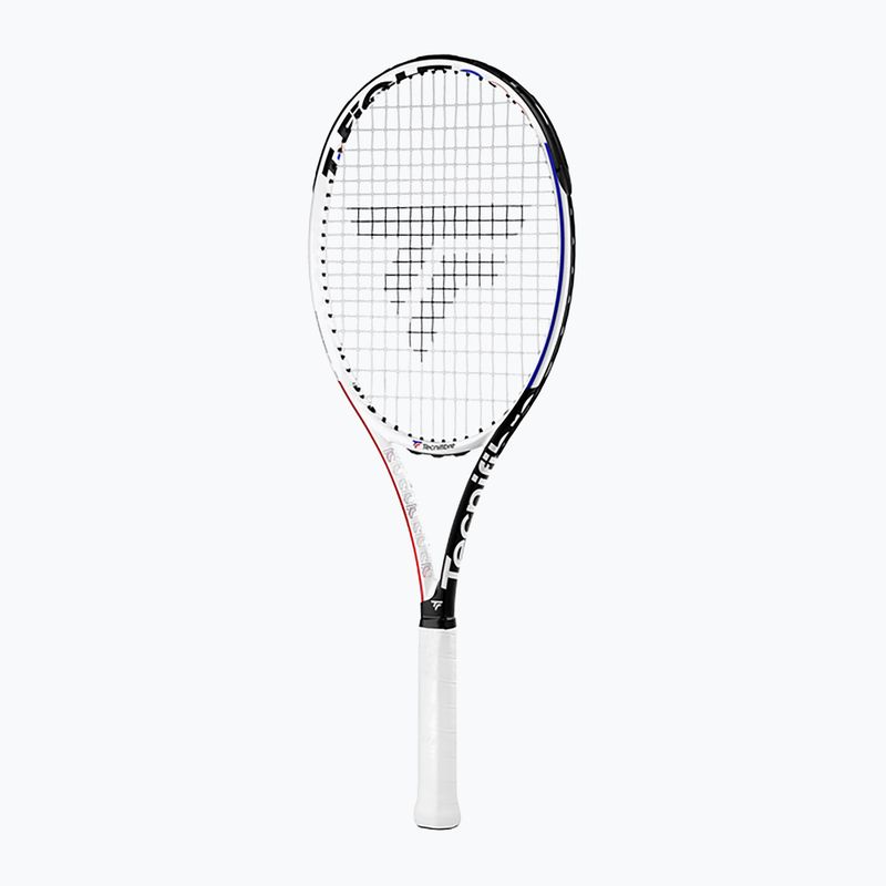 Racchetta da tennis Tecnifibre T Fight RS 300 UNC 7