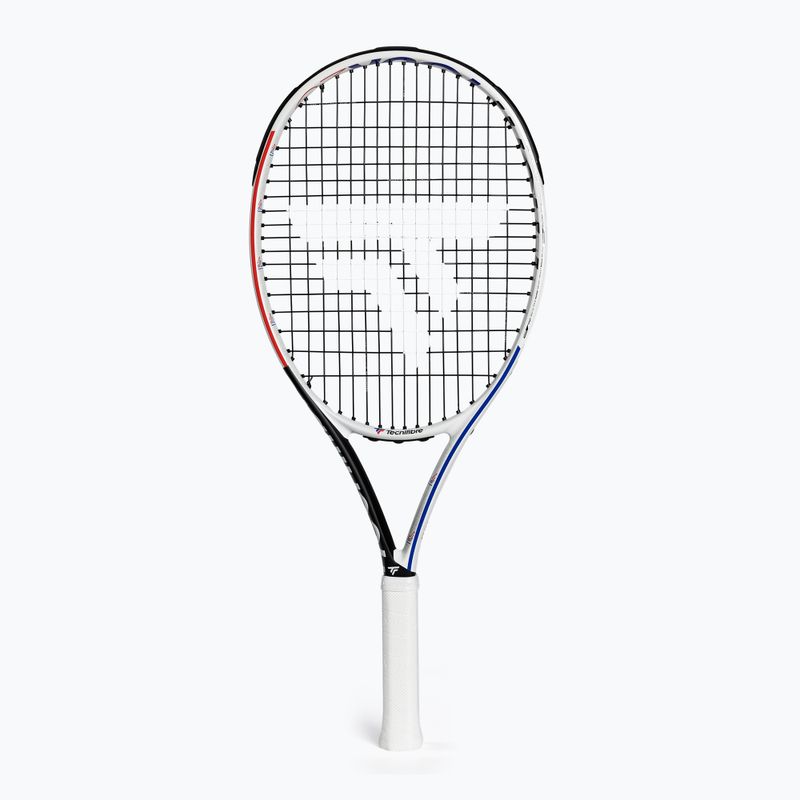 Racchetta da tennis per bambini Tecnifibre TFight Tour Jr25