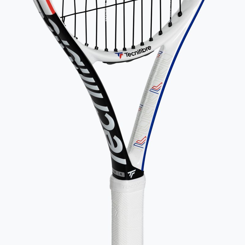 Racchetta da tennis per bambini Tecnifibre TFight Tour Jr25 5