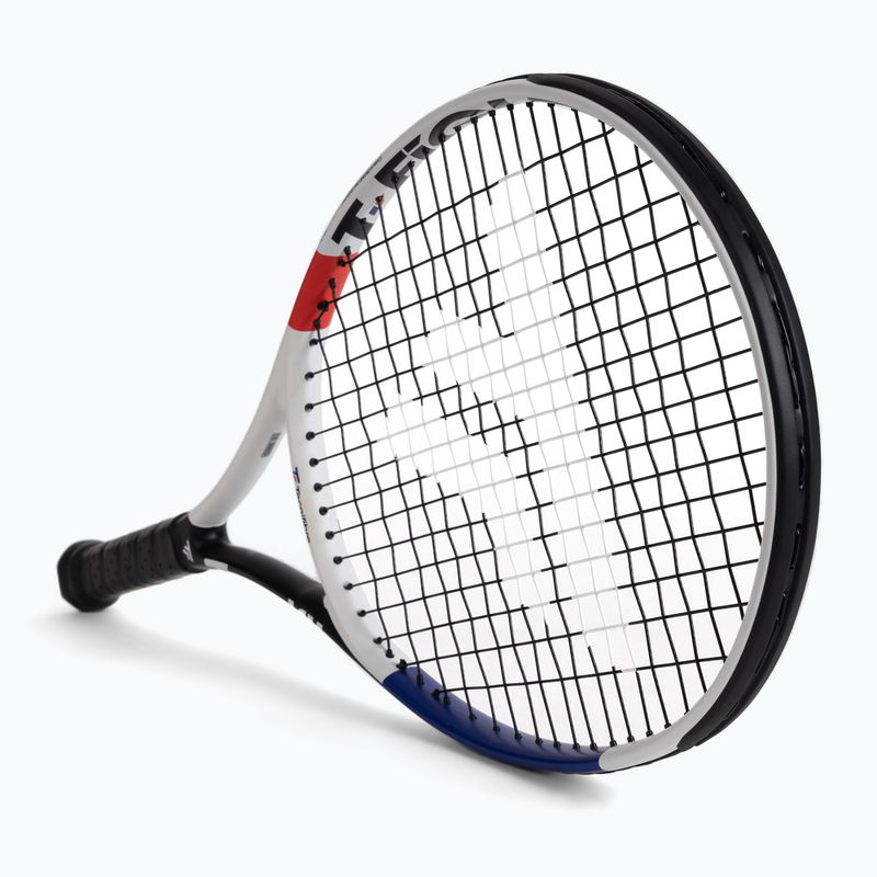 Racchetta da tennis per bambini Tecnifibre T Fight Tour Jr24 2