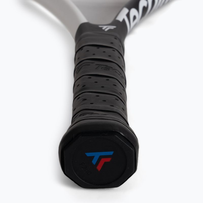 Racchetta da tennis per bambini Tecnifibre T Fight Tour Jr24 3