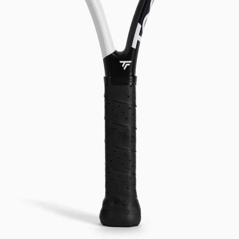 Racchetta da tennis per bambini Tecnifibre T Fight Tour Jr24 4
