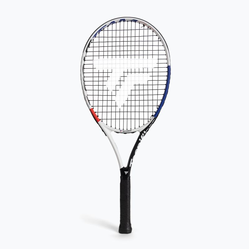 Racchetta da tennis per bambini Tecnifibre T Fight Tour Jr25