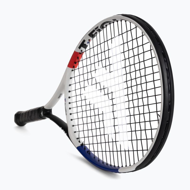 Racchetta da tennis per bambini Tecnifibre T Fight Tour Jr25 2
