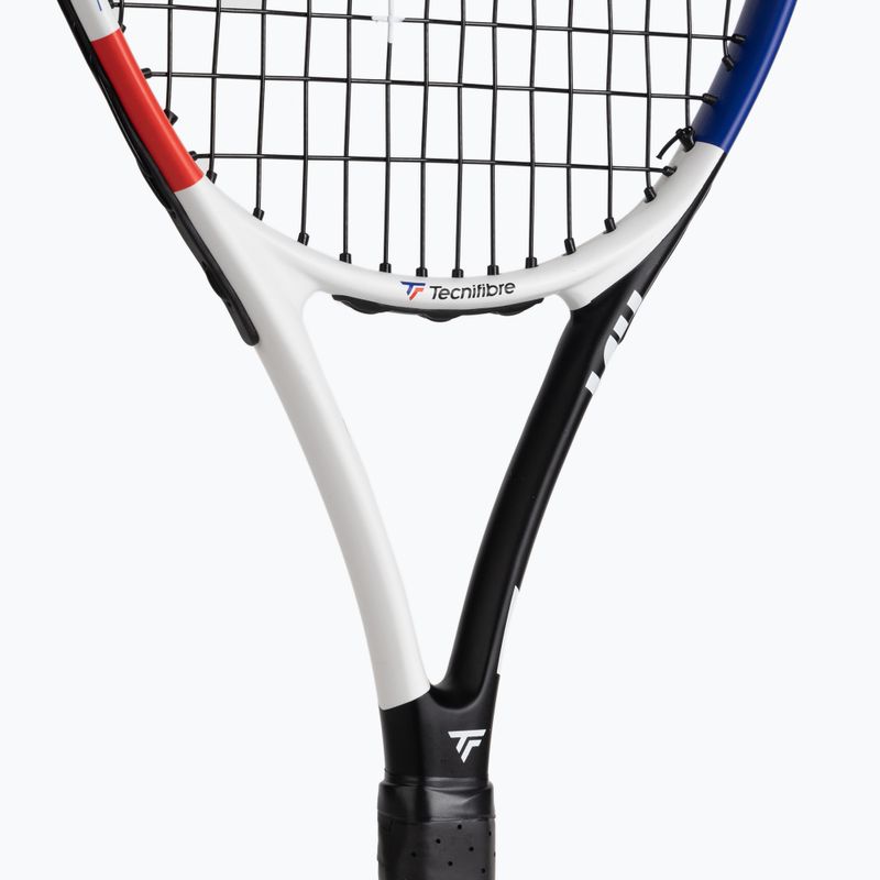 Racchetta da tennis per bambini Tecnifibre T Fight Tour Jr25 5