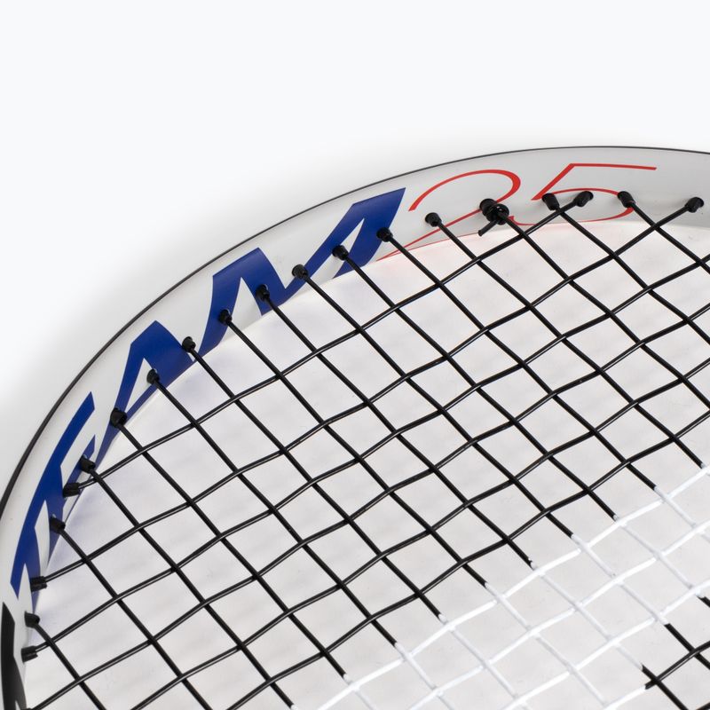 Racchetta da tennis per bambini Tecnifibre T Fight Tour Jr25 6