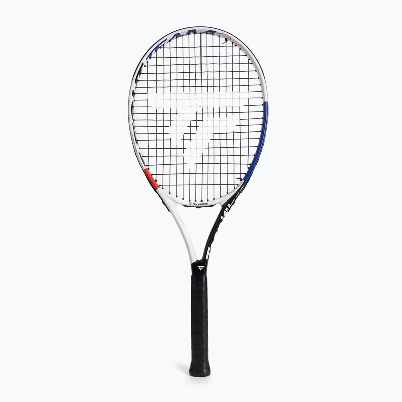 Racchetta da tennis per bambini Tecnifibre T Fight 26 Team