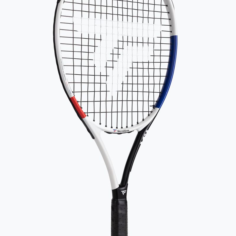 Racchetta da tennis per bambini Tecnifibre T Fight 26 Team 5
