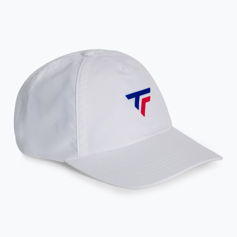 Berretto da baseball Tecnifibre Pro