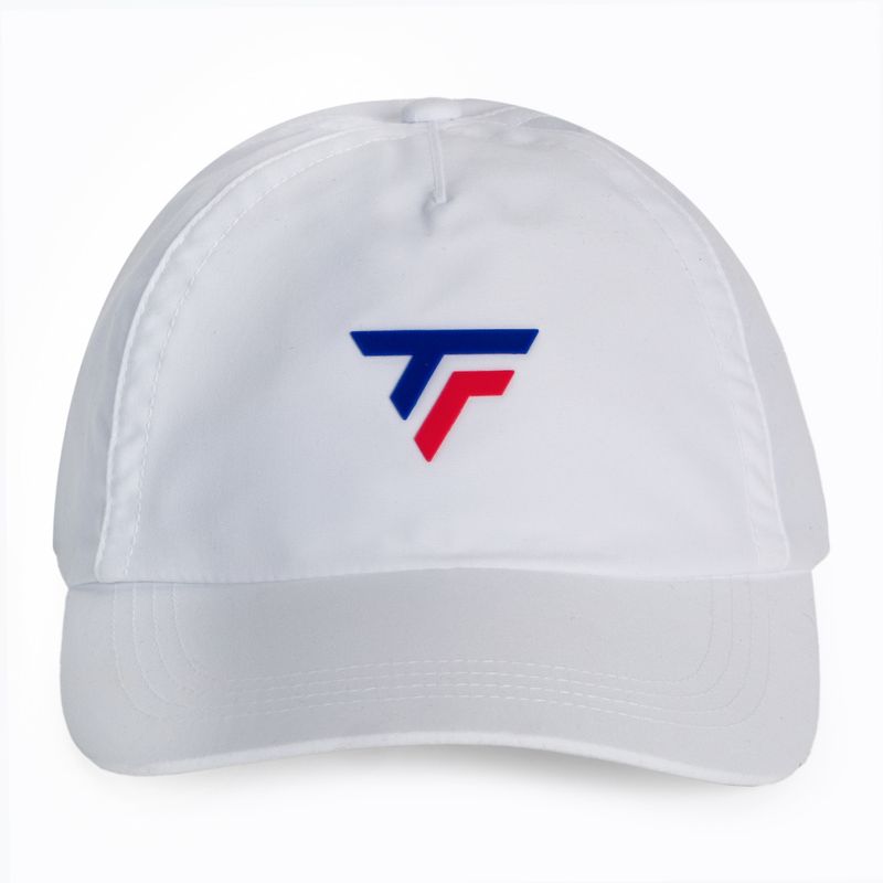 Berretto da baseball Tecnifibre Pro 4