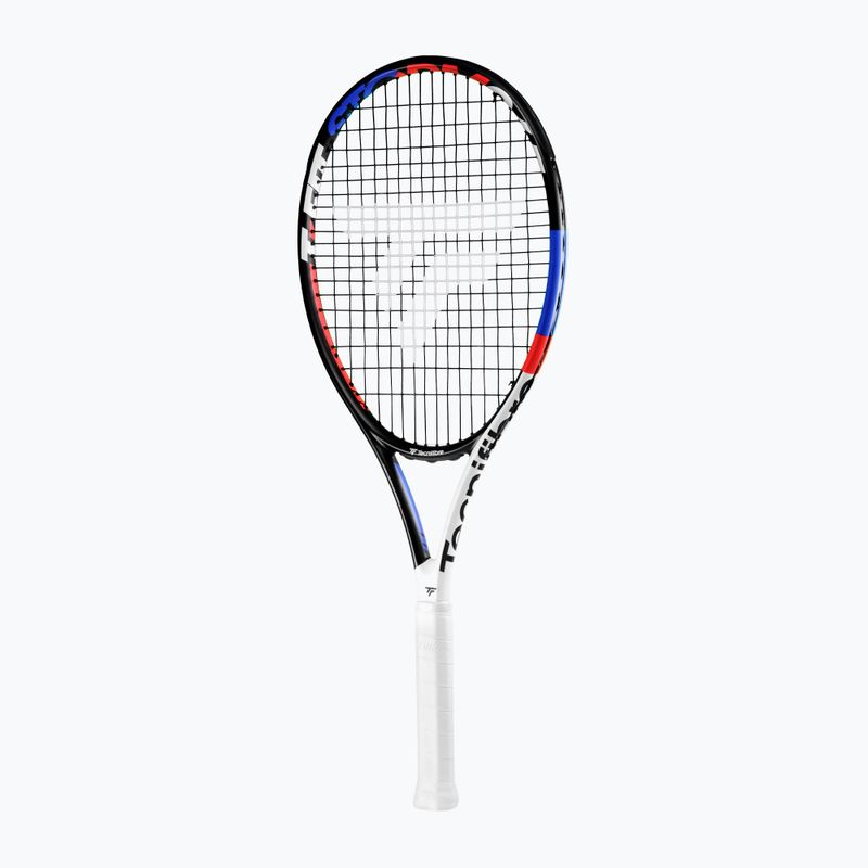 Racchetta da tennis Tecnifibre T Fit 265 Storm 6