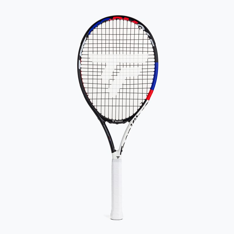Racchetta da tennis Tecnifibre T Fit 265 Storm