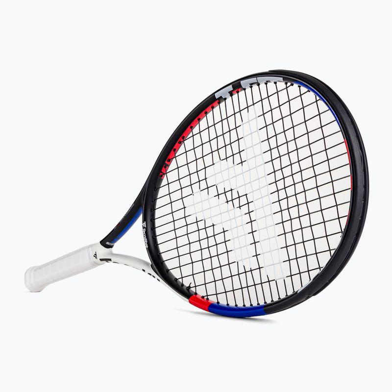 Racchetta da tennis Tecnifibre T Fit 265 Storm 2