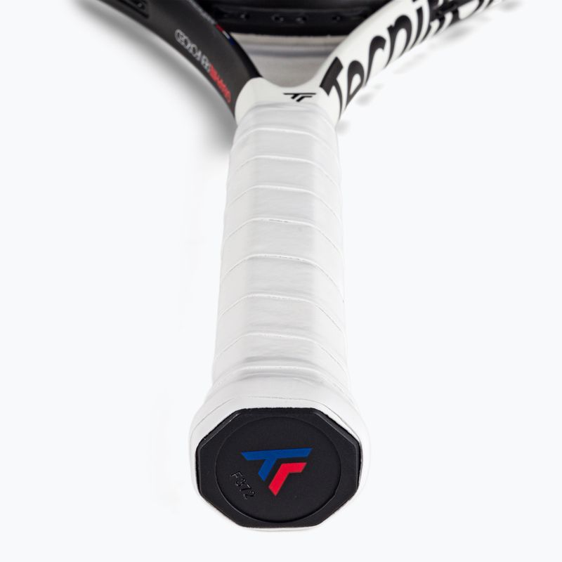 Racchetta da tennis Tecnifibre T Fit 265 Storm 3
