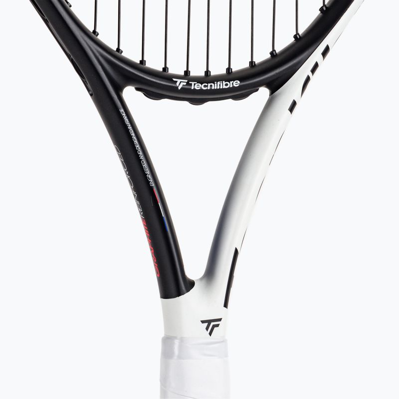 Racchetta da tennis Tecnifibre T Fit 265 Storm 4