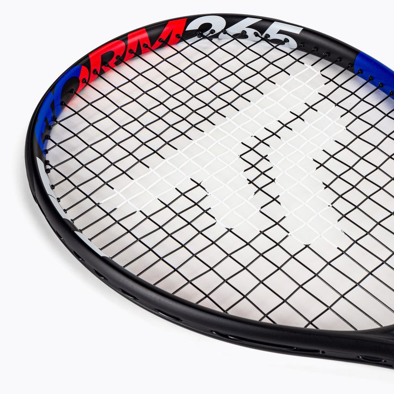 Racchetta da tennis Tecnifibre T Fit 265 Storm 5