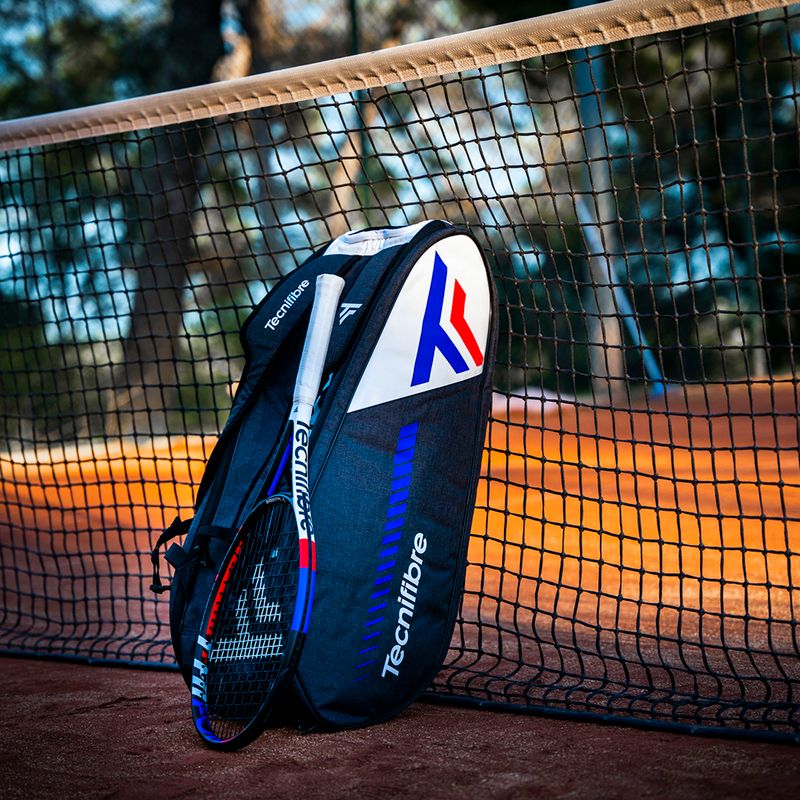 Racchetta da tennis Tecnifibre T Fit 265 Storm 7