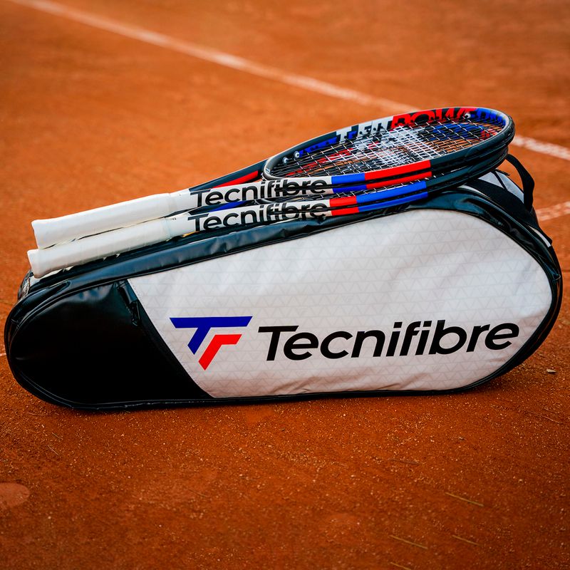 Racchetta da tennis Tecnifibre T Fit 265 Storm 9