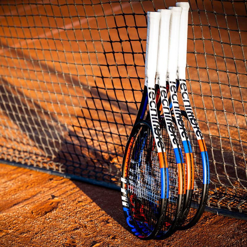 Racchetta da tennis Tecnifibre T Fit 265 Storm 10