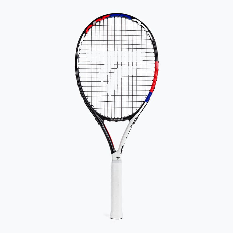 Racchetta da tennis Tecnifibre T Fit 275 Speed