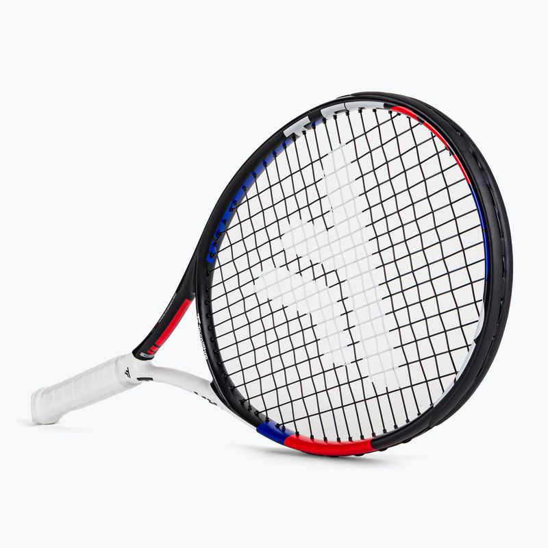 Racchetta da tennis Tecnifibre T Fit 275 Speed 2